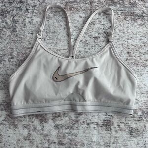 Nike Women's Sports Bra